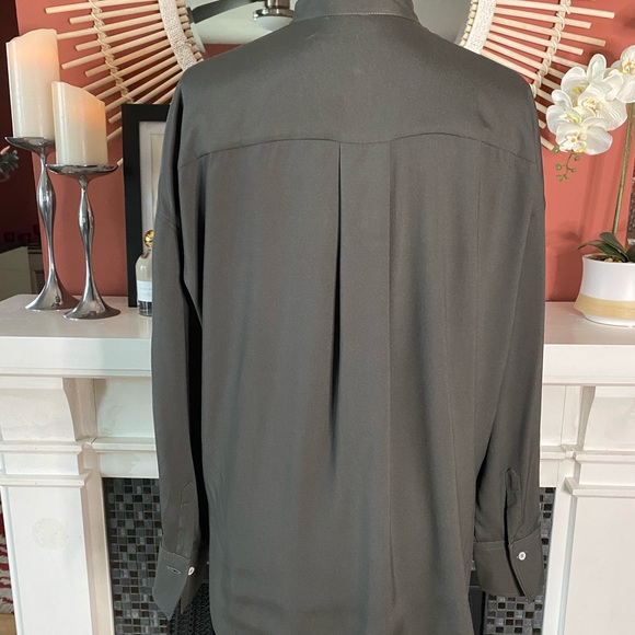 Brunello Cucinelli blouse - Picture 4 of 6